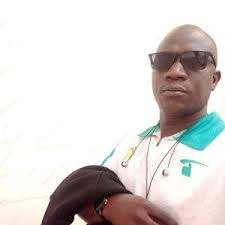 Moussa Sarr (@moussasarr032)