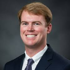 Apprise by Walker & Dunlop