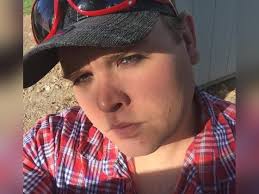 Mr. Paul William Stevens's Obituary