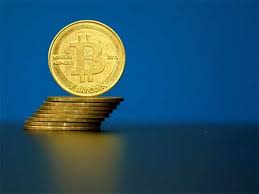 With the advantage of anonymity and the recent surge in its value, everyone is interested in owning bitcoins. How To Buy Bitcoin Here Is A Step By Step Guide To Buy Bitcoin In India Thank Us Later The Economic Times