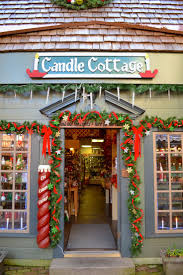Candle Cottage In Gatlinburg Gatlinburg Vacation Tennessee Christmas Tennessee Vacation
