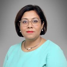 Thankful to have a team that loves a challenge and having fun!