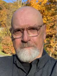 Inside the Archives: “Discovering the Secrets Within the Old Stone Bank  Records” With Ray McKenna