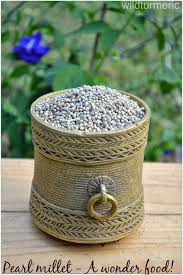 5 Amazing Health Benefits Of Kambu Bajra Sajjalu Bajri Good Health Tips Health Health Benefits