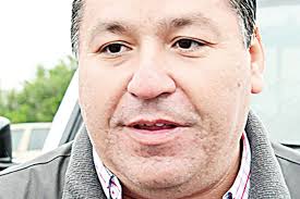 Urge Consejo de Seguridad y Desarrollo: Mario Coria