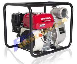 Sementara untuk kisaran harga pompa air shimizu satu ini ialah sebagai berikut. Jual Honda Wl30xn Pompa Air Engine 3 Po944 Informasi Produk Harga Review Spesifikasi Perkakasku Com