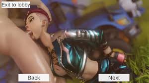 FH - シェードCobraクルーフェラ!LoveSkySan69によるSfmコンパイル