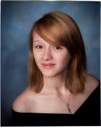 Chloe Skylar Nikolakopulos Obituary