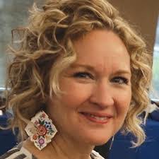 Marilyn Tolbert's Instagram, Twitter & Facebook