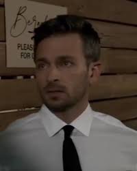 Do you like short hair