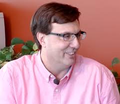 Plastic Alto 2020 coverage of local elections: Or, 'Doomtree Palo Alto  population growing all the time'