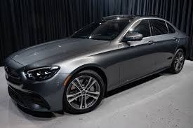Maybe you would like to learn more about one of these? Mercedes Benz Of Arrowhead Home Facebook