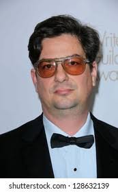 Marriotte: Over 17,685 Royalty-Free Licensable Stock Photos