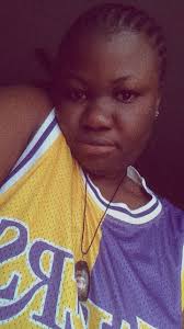 Make I talk true 🥺🥺 Nah me be that girl wey Victory Daniel Onoh hide her  face Make una no vex 😂😂😂😂😂