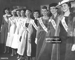 93 Joan Reid Stock Photos, High-Res Pictures, and Images