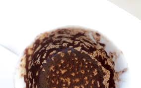 Check spelling or type a new query. Turkish Coffee Reading Fortunes Methods And Mysteries Eater