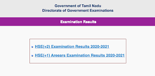 Tn sslc result 2021 will be made available on www.tnresults.nic.in 2021 10th class. 3tgcrnswwb5jlm