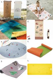 Check spelling or type a new query. Cute Eco Children S Yoga Mats Help Me Choose How We Montessori