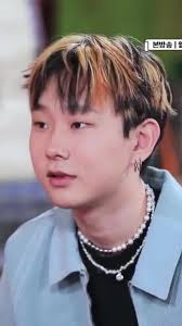 PT-BR] part.5 한국이 너무 외로워요 [무엇이든 물어보살]