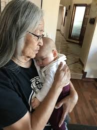 Walker Bell Challenge 2023