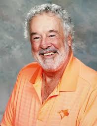 Peter Joyce Obituary