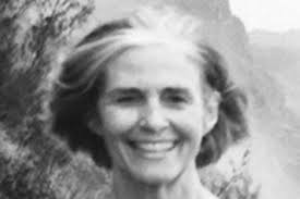 BARBARA GAY BARBEE-PELZEL