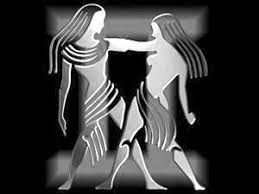 We did not find results for: Geminis Semana Del 1Âº Al 7 De Agosto De 2021 Horoscopos De La Semana Para Los 12 Signos Del Zodiaco Noticias De Campana La Autentica Defensa