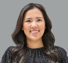 Meet The Eye Doctors at EyeCare Specialties of North Texas