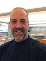 Shaker Stepstool from Drawings of Tommy Mac