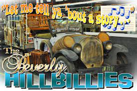 Mantiques, industrial & rustic collectibles in volo, illinois. Volo Auto Museum Tv Hollywood Cars Cars Movie Tv Cars Classic Cars