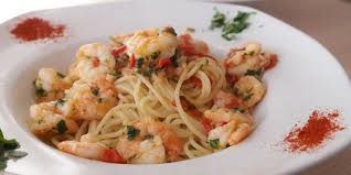 Resep membuat beef teriyaki yang mudah dan praktis. Resep Spaghetti Aglio Olio Istimewa Merdeka Com