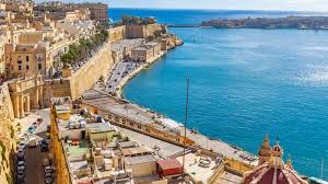 Meine persönlichen top 23 sehenswürdigkeiten und aktivitäten habe ich hier für dich aufgelistet. 24 Sehenswurdigkeiten Auf Malta Costa Kreuzfahrten