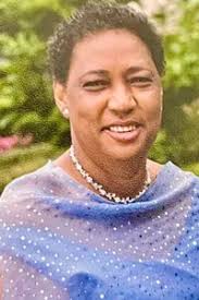 Ms. Barbara Pope Obituary in Marianna at Peoples Funeral Home