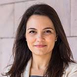 AIDA Europe Scientific Committee