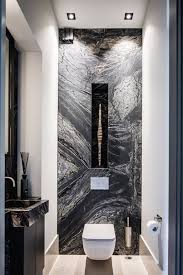 Bathroom Inspiration Modern Small Ideas Https Www Mobmasker Com Bathroom Ins Bathroom Inspiration Modern Small Bathroom Remodel Designs Black Marble Bathroom