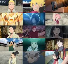 Pin By Mary Bracey On Naruto Anime Naruto Anime Naruto