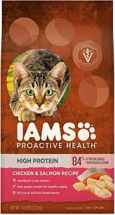 What Is The Best Cat Food For Older Cats Feeding Your Senior Kitty Best Cat Food Cat Food Dry Cat Food
