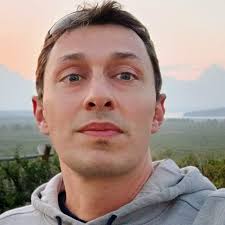 Joey Hansen Email & Phone Number