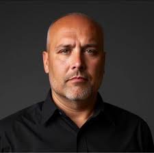 Josh Freese joins Foo Fighters! Josh's truly prolific career so far  produced countless performances and recordings with a huge range of top  acts, including foremost bands and artists such as Devo, Nine