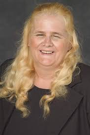 Sunshine Lee's Instagram, Twitter & Facebook