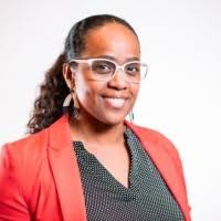 10+ "Tamara Pearce" profiles