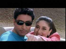 Pin On Main Prem Ki Deewani Hoon