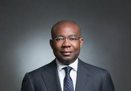 Basic info financial info routing number reviews map more info. Review Leaving The Tarmac By Aigboje Aig Imoukhuede African Business