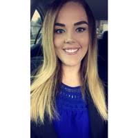 Cecelia Wells Email & Phone Number