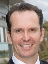 Ultras Bulletin Nov 06 .indd