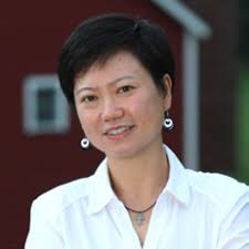 Saving Wildlife with Statistics