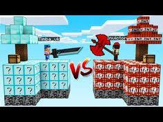 Ages of the sky · sevtech: 44 Ideas De Minecraft Skyblock Minecraft Construcciones Minecraft Proyectos De Minecraft