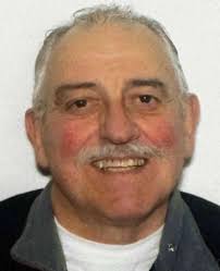 Jack NEWCOMB Obituary (1940