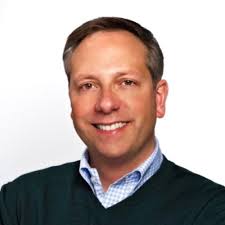 One year ago I was laid off from Google.