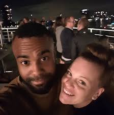 Alright. Stop what you're doing right now. This is it. It's the wildest car  I've ever experienced. K20 Turbo Renault Twingo with 500+ horsepower.  Completely unusable power. No Handling. Pretty good brakes.